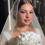 Muna Al-Rashid