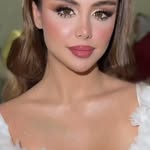 Rania Makera