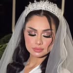 Nagham Makeup