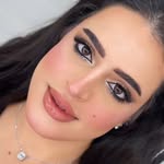 Hanan Beauty